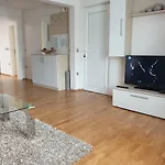 Apartments Eleven