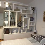 Apartments Eleven