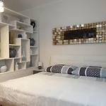 Apartments Eleven