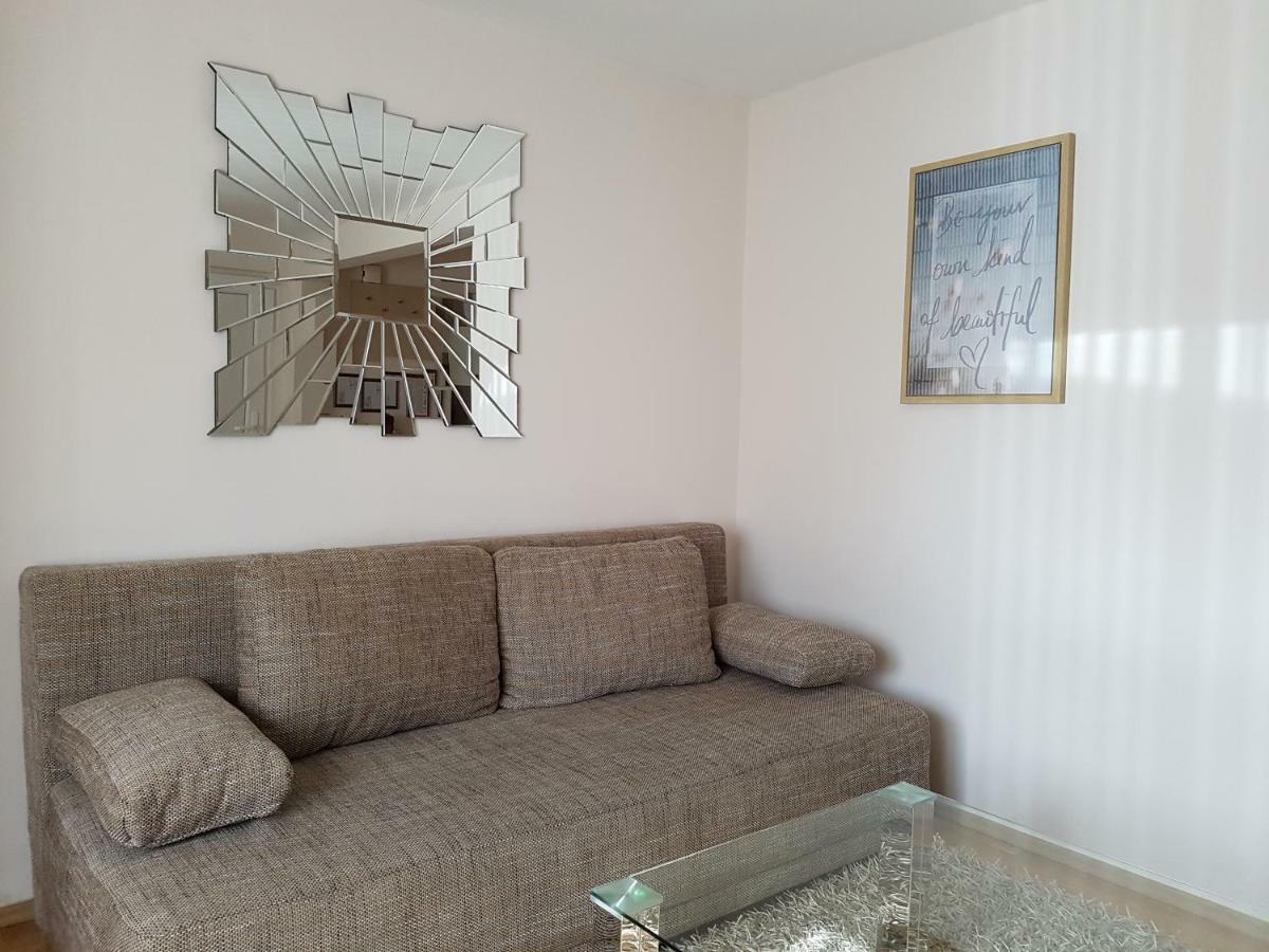 Eleven Apartamento