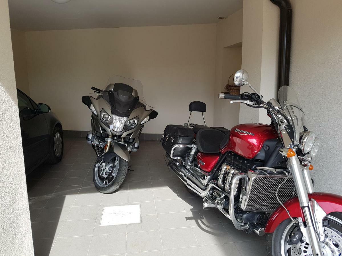 Apartamento Eleven